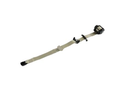 Chrysler 6DR28ML2AA