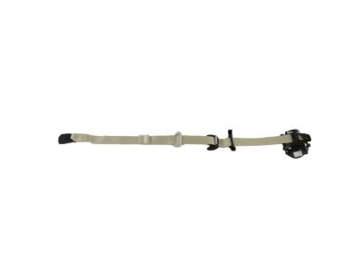 Chrysler 6DR28ML2AA