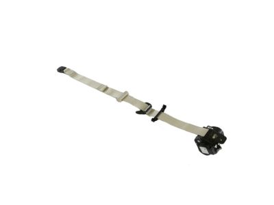 Chrysler 6DR28ML2AA