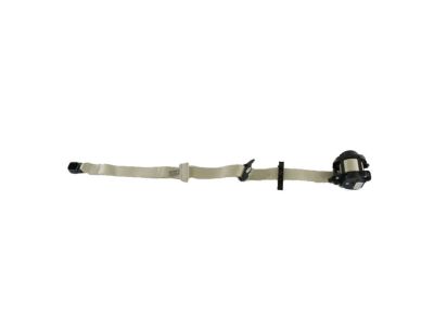 Chrysler 6DR28ML2AA