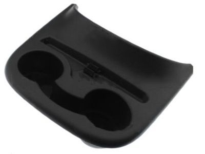 2004 Dodge Sprinter 2500 Cup Holder - 5104254AA