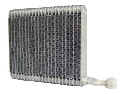 1994 Jeep Cherokee Evaporator - 4773117