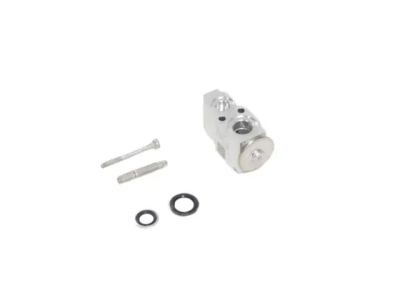 Jeep 68543900AA