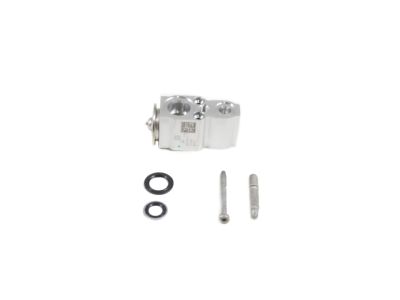 Jeep 68543900AA