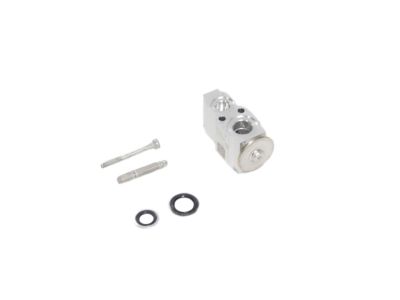 Jeep 68543900AA