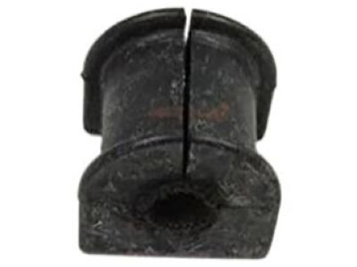 Jeep Patriot Sway Bar Bushing - 5105878AA