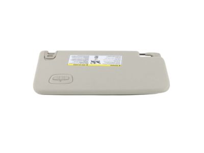 Ram 7HD73BD1AC