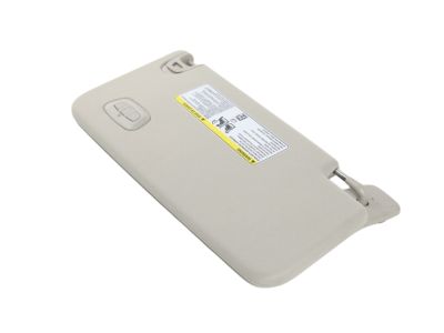 Ram 7HD73BD1AC