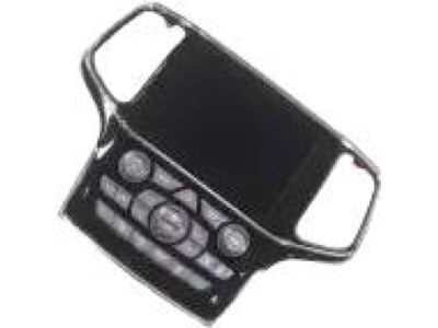 Jeep 68388540AC