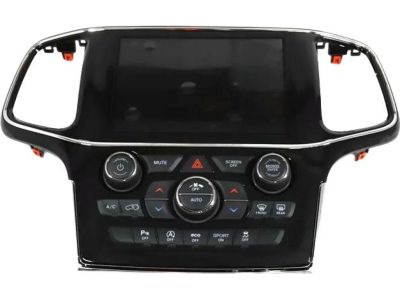Jeep 68388540AC