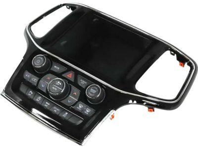 Jeep 68388540AC