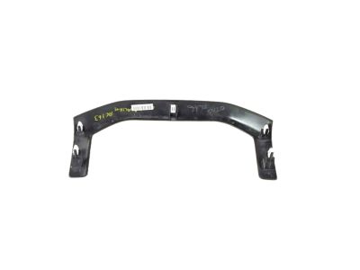 Mopar 6TK95AAAAA Bezel-Center Console