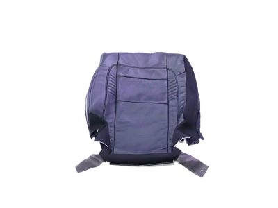 Jeep 6UP56DX9AA