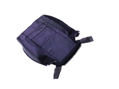 Jeep 6UP56DX9AA