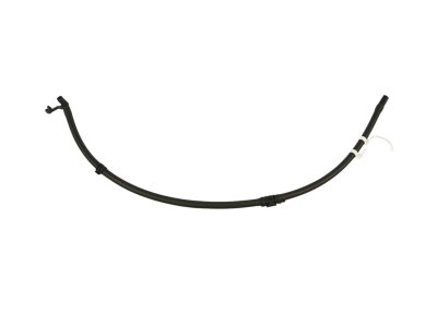 Ram 4627854AB