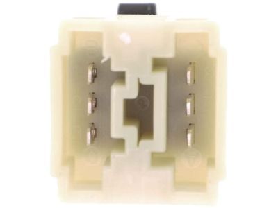 Mopar 5101496AB Switch-Stop Lamp