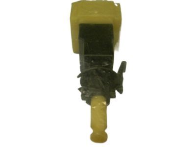 Mopar 5101496AB Switch-Stop Lamp