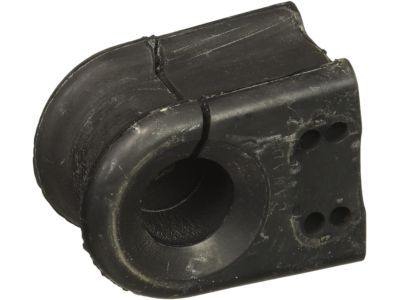 2004 Jeep Grand Cherokee Sway Bar Bushing - 52088284AE