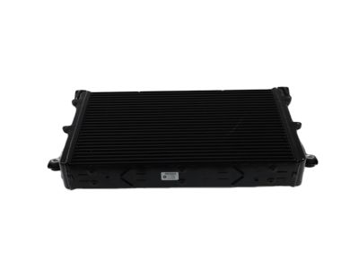 Ram 68534238AB