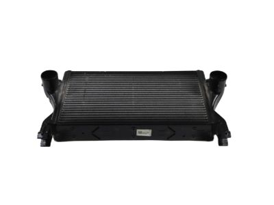 Ram 68534238AB