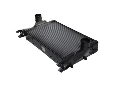 Ram 68534238AB