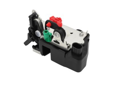 Ram Dakota Door Lock Actuator - 55112602AB