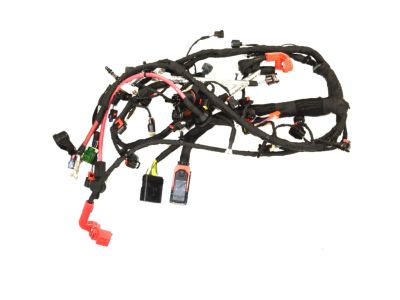 Ram 68206852AC