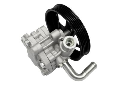 Chrysler 5154371AA