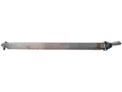 2000 Jeep Grand Cherokee Drive Shaft - 52099484AD