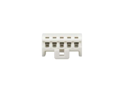 Ram 68135029AF