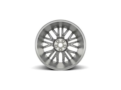 Jeep 5XL05AAAAA