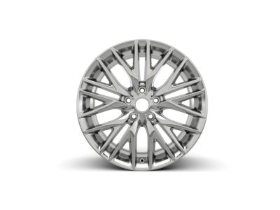 Jeep 5XL05AAAAA