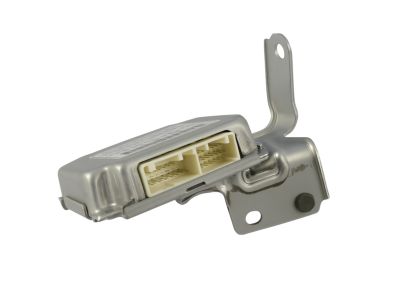 Ram 5150770AG