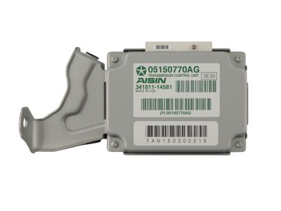 Ram 5150770AG
