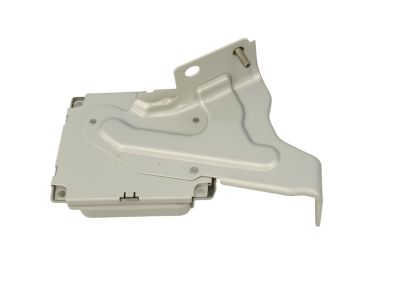Ram 5150770AG
