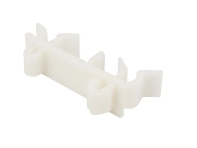 Jeep 68143484AC