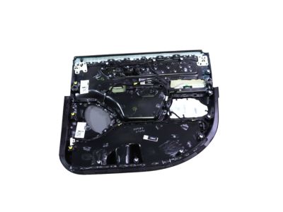 Ram 6SL49TX7AA