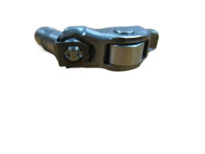 Mopar 68245463AA Rocker Arm Valve