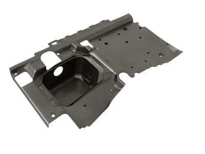 Jeep 5108283AE