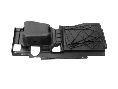 Jeep 5108283AE