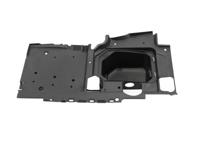 Jeep 5108283AE