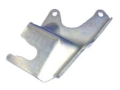 Mopar 52109699AD Bracket-Shift Cable