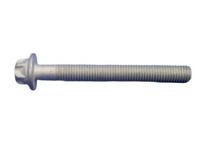 Mopar 6104014AA Screw-TORX