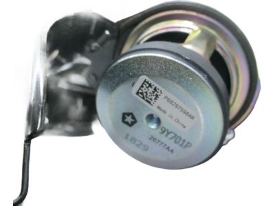 Jeep 68297598AB