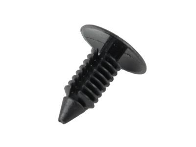 Mopar 6502078 Clip-Push