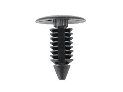 Mopar 6502078 Clip-Push