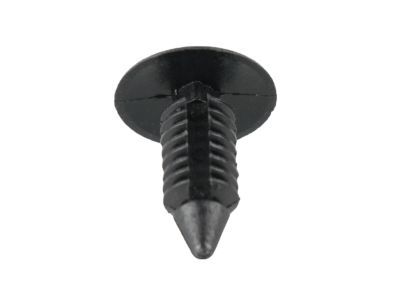 Mopar 6502078 Clip-Push