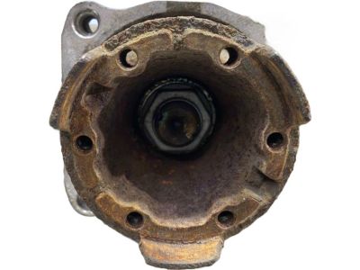 Chrysler 5106270AE