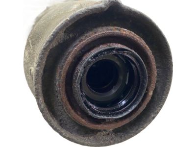 Chrysler 5106270AE