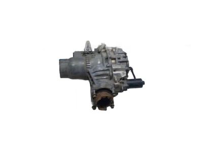Chrysler 5106270AE